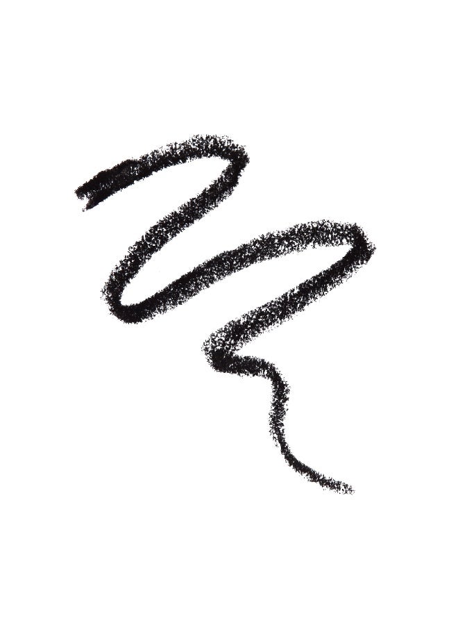 REVOLUTION قلم تحديد الحواجب ريلوف بليد جرانيت من ريفولوشن - Image 5